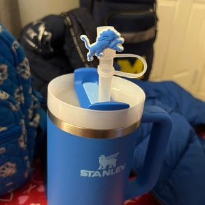Jazmine added a photo of their purchase