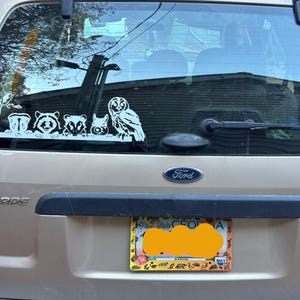 Kirsten added a photo of their purchase