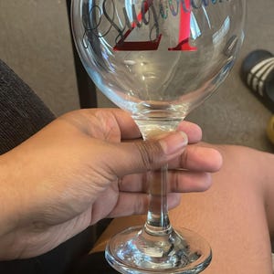 sha-kai added a photo of their purchase