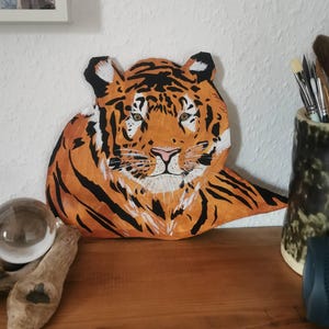 Lavinia ha añadido una foto de su compra