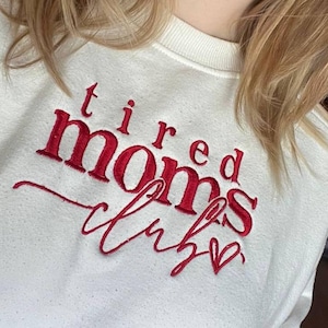 Victoria a ajouté une photo de son achat