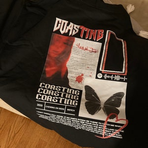 DCon added a photo of their purchase