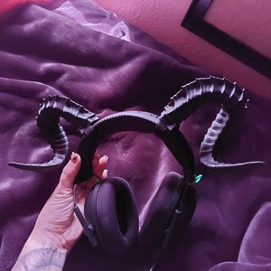 Angel added a photo of their purchase