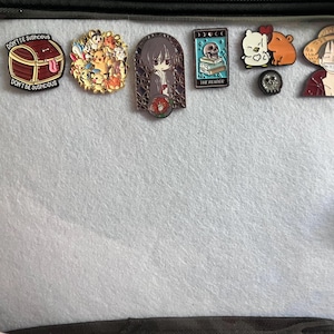 Rachel ha añadido una foto de su compra