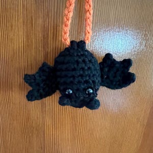 Liz added a photo of their purchase