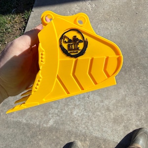 Randall added a photo of their purchase