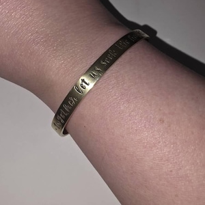 Melissa added a photo of their purchase