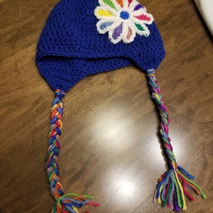 Rebecca added a photo of their purchase
