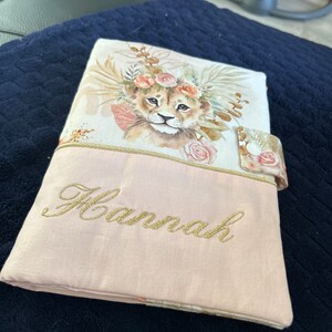 Camille added a photo of their purchase