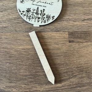 Aimee hat ein Foto des gekauften Artikels hinzugefügt