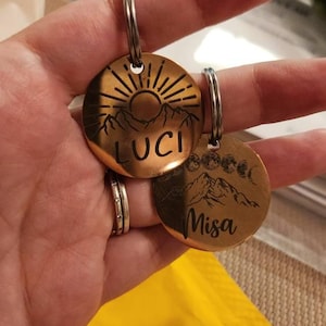 Liangely added a photo of their purchase