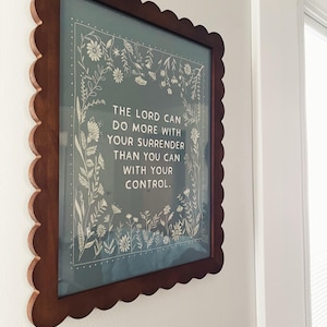 Jen added a photo of their purchase