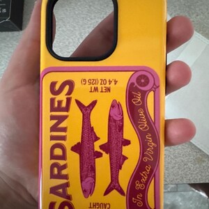 Yesenia heeft een foto van zijn/haar aankoop toegevoegd