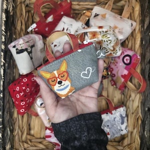 Lori hat ein Foto des gekauften Artikels hinzugefügt