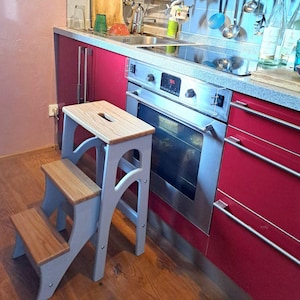 Dietmar added a photo of their purchase