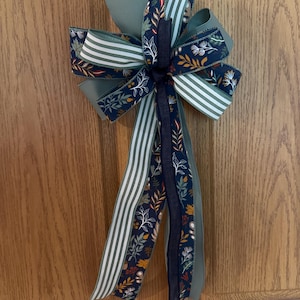 Debra added a photo of their purchase