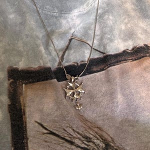 Marie added a photo of their purchase
