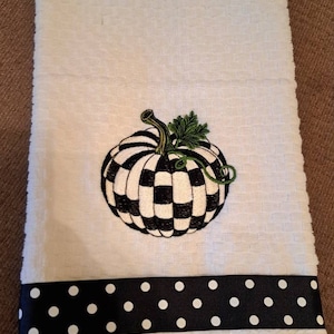 Rose added a photo of their purchase