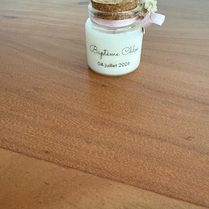 Camille added a photo of their purchase