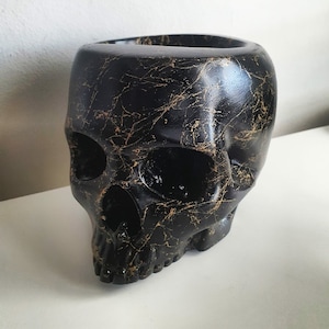 Mellissa added a photo of their purchase