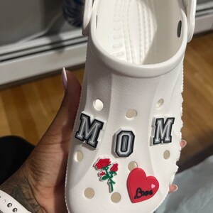 Stephenie added a photo of their purchase