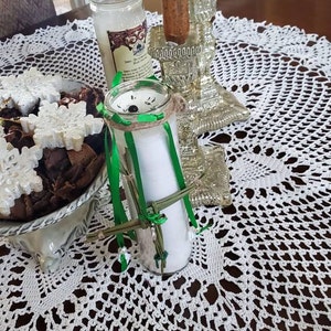 Rebecca added a photo of their purchase