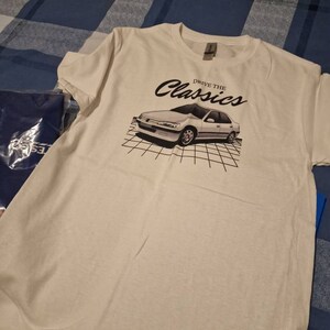 Richard heeft een foto van zijn/haar aankoop toegevoegd