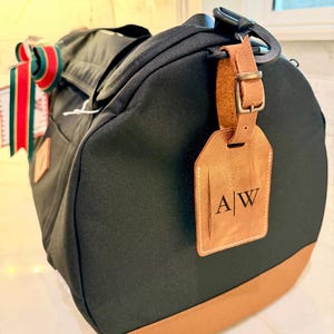 Etsy-koper heeft een foto van zijn/haar aankoop toegevoegd