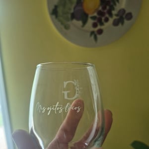 Suriana heeft een foto van de aankoop toegevoegd