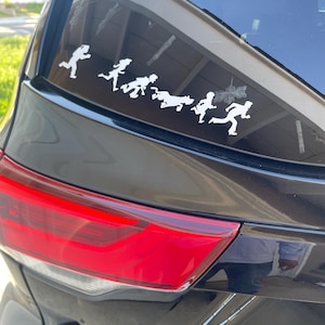 Mervyn added a photo of their purchase