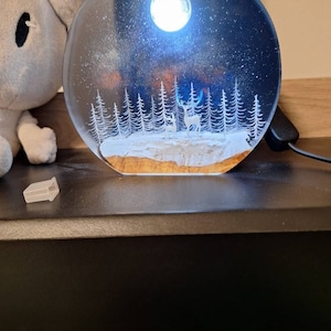 Nico added a photo of their purchase