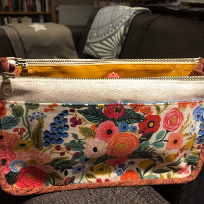 Lucky Bone Patchwork Toy Sewing Pattern/pdf - Etsy