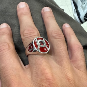 Adam added a photo of their purchase