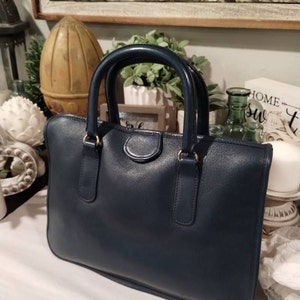 amanda added a photo of their purchase