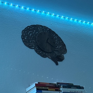 Sattvik ha añadido una foto de su compra
