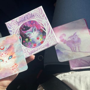 Sugey adicionaram uma foto da sua compra