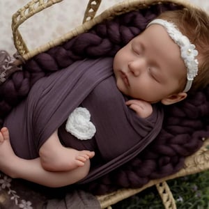 Grace added a photo of their purchase