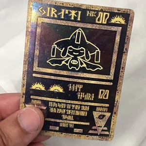 Jarriel added a photo of their purchase