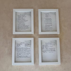 Hannah ha añadido una foto de su compra