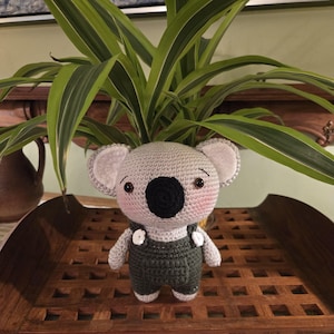 Karen added a photo of their purchase