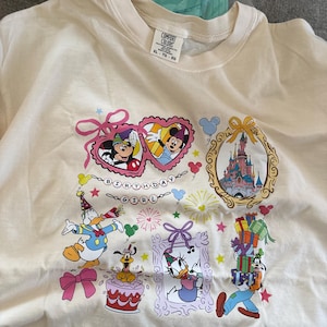 Amanda added a photo of their purchase