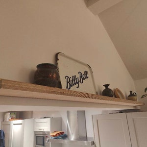 Dave ha añadido una foto de su compra