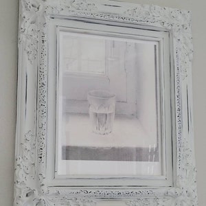 C added a photo of their purchase
