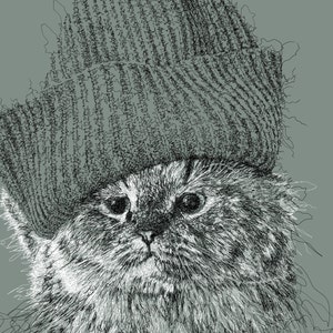 Gürkan added a photo of their purchase