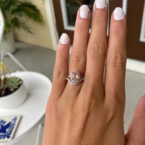 Felicia added a photo of their purchase