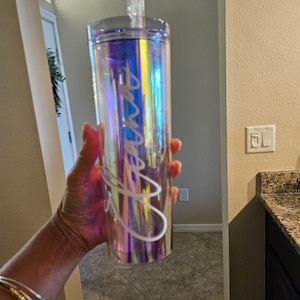 Adaljisa added a photo of their purchase