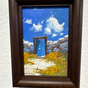 Ariele ha añadido una foto de su compra