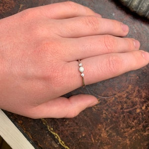 C added a photo of their purchase