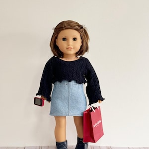 Jes added a photo of their purchase