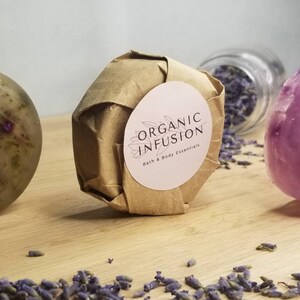 Inactive account added a photo of their purchase